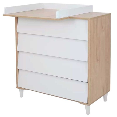 Комод Rant Bergen 1